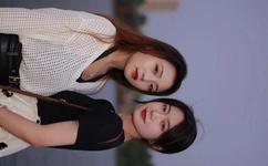 动漫美女100%露出奶头